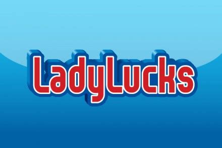 Ladylucks casino